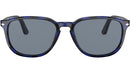 PO3019S 109956 Blue