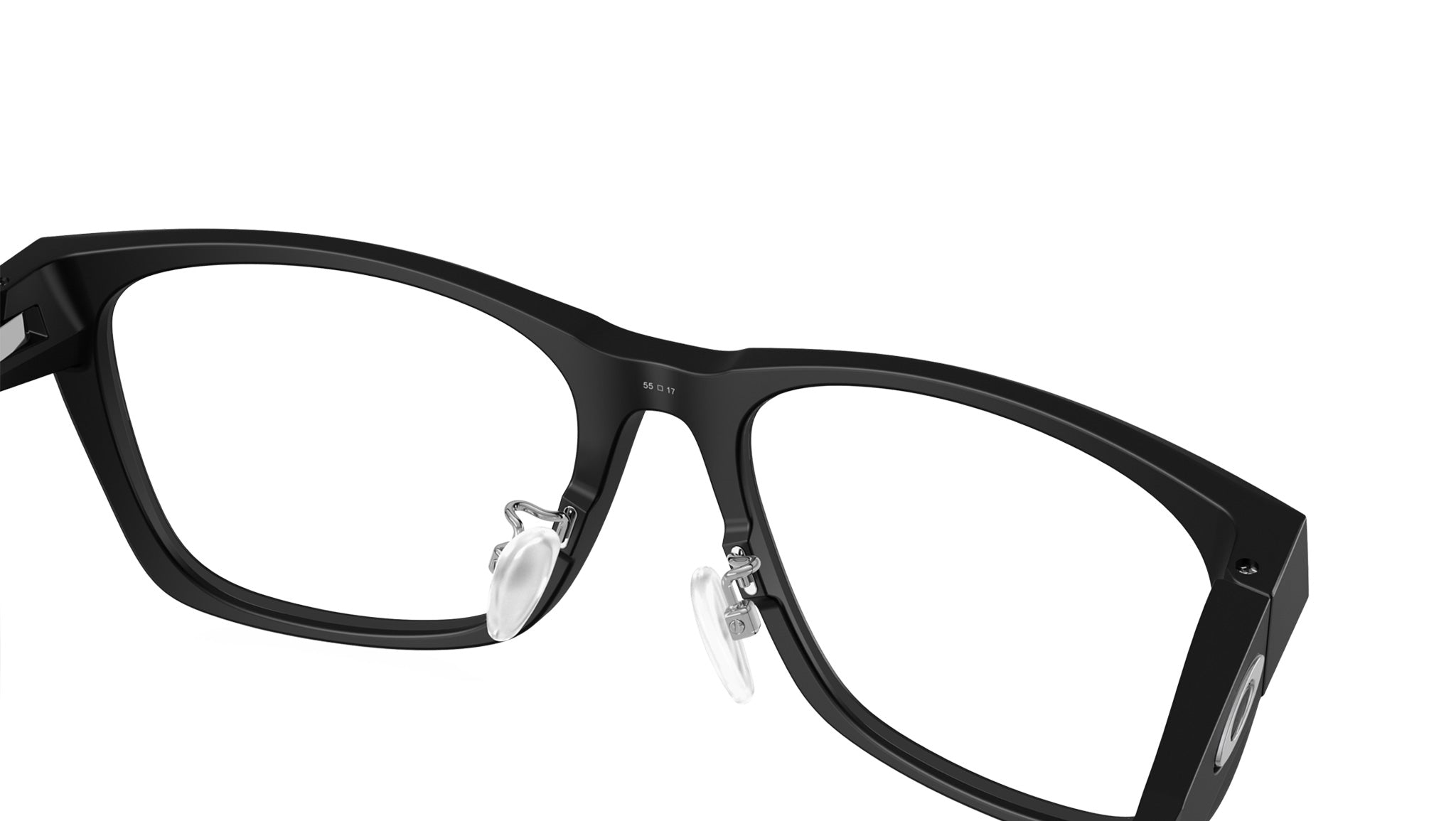 Paracord RX OX8196D 01