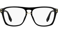 MARC 679 807 Black