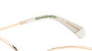 PLD D539 000