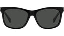 PLD 6202/CS 807 M9 Clip