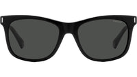 PLD 6202/CS 807 M9 Clip