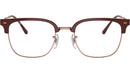 New Clubmaster Optics RB7216 8209