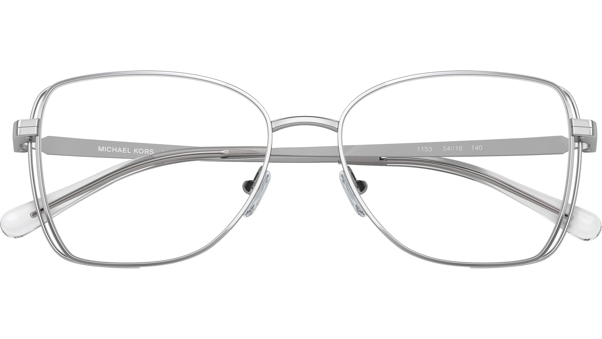 Monterosso MK3059 1153