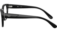 DL4001 2001