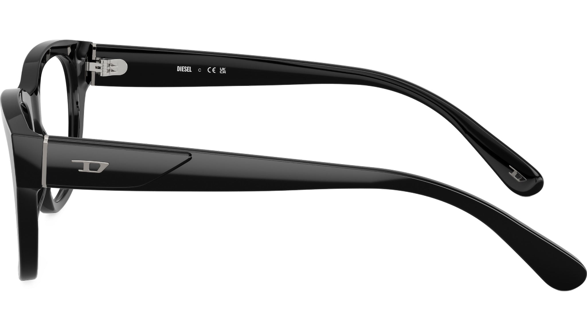 DL4001 2001