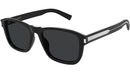 SL 710 001