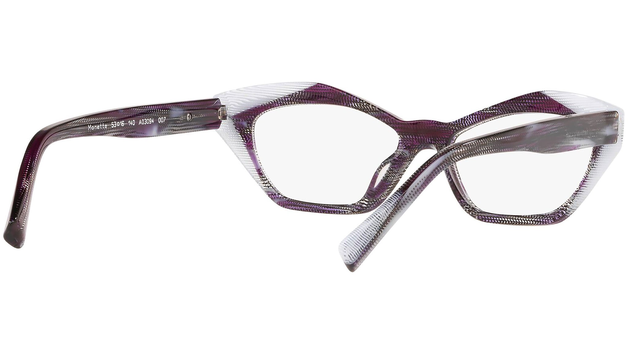 Monette 3094 007 pink