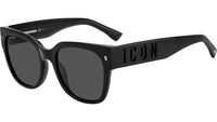 ICON 0005/S 807 IR
