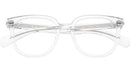 Brunel II Optics RB 5535 2001