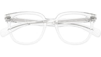 Brunel II Optics RB 5535 2001