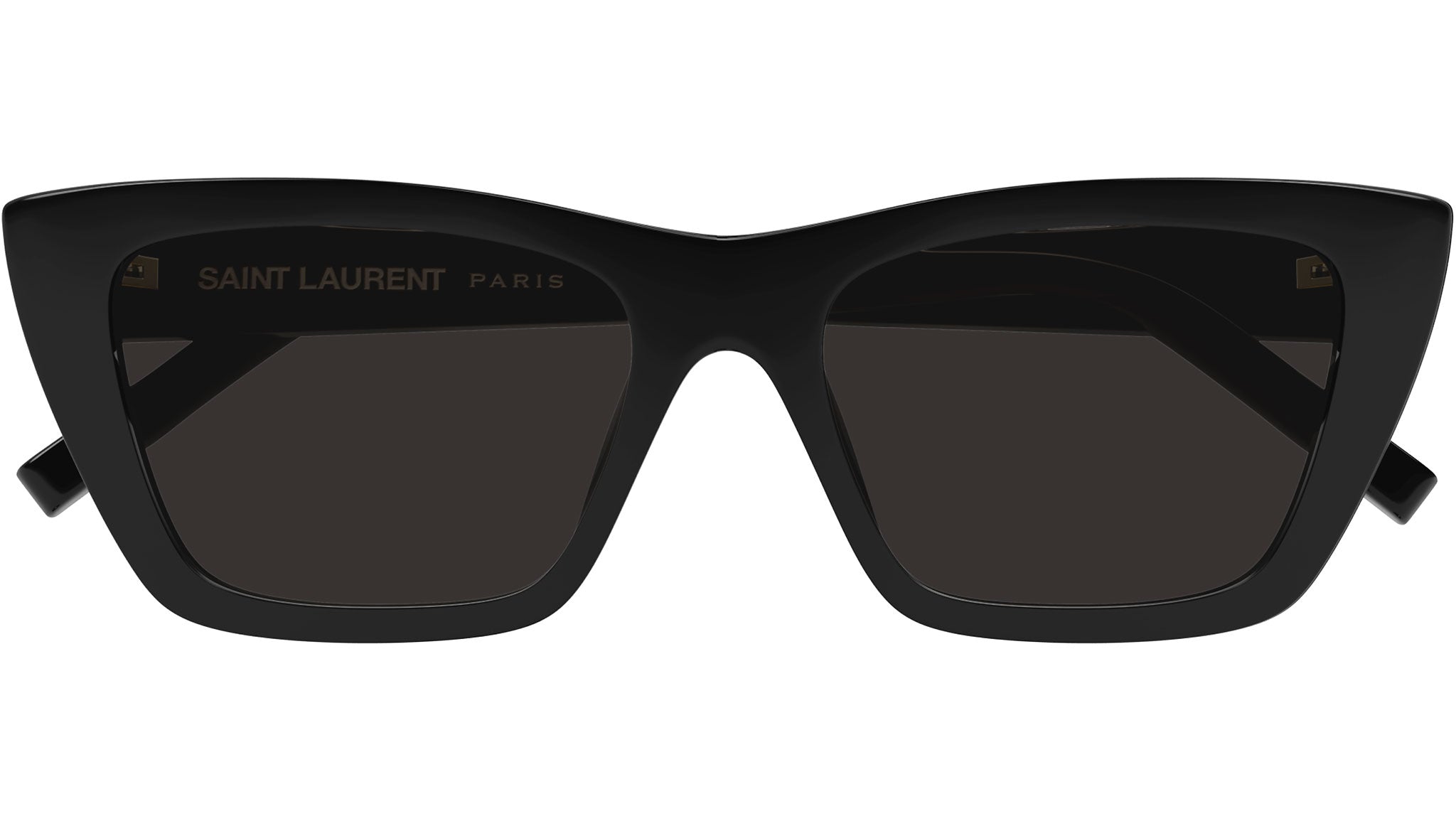 SL 276 MICA 032 black grey