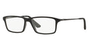 RY1541 3615 Black