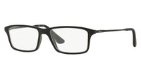 RY1541 3615 Black