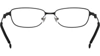 DL5002 1008