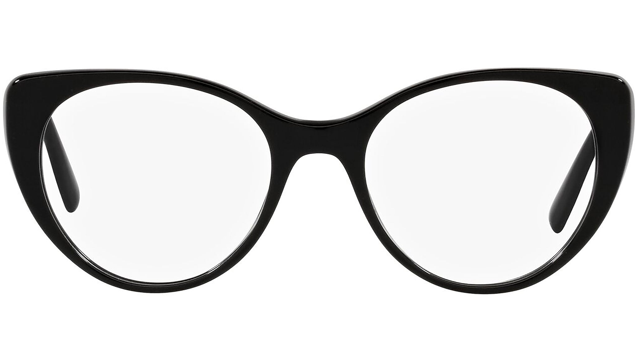 MU 06TV 1AB1O1 black