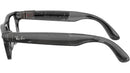 Meta Blayzer Optics Gen2