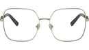 TF1151 6021 Pale Gold