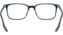RB5421 Optics 8324