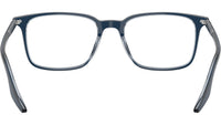 RB5421 Optics 8324