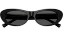 TF4236U 8001S4