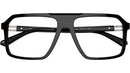 Montreux MK4123U 3005 Black
