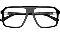 Montreux MK4123U 3005 Black