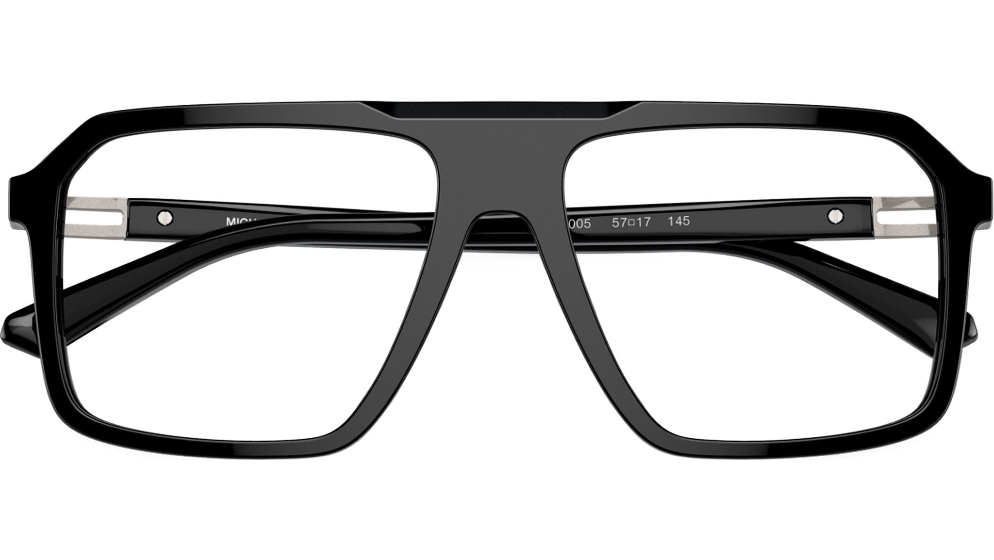 Montreux MK4123U 3005 Black