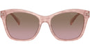 RA5310U 615314 Striped Rose