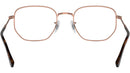 RB6496 Optics 3094