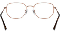 RB6496 Optics 3094