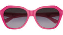 EA4221 61188G Fuchsia