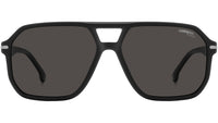 302/S 003 M9 Matte Black
