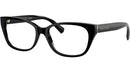 TF2261 8001 Black