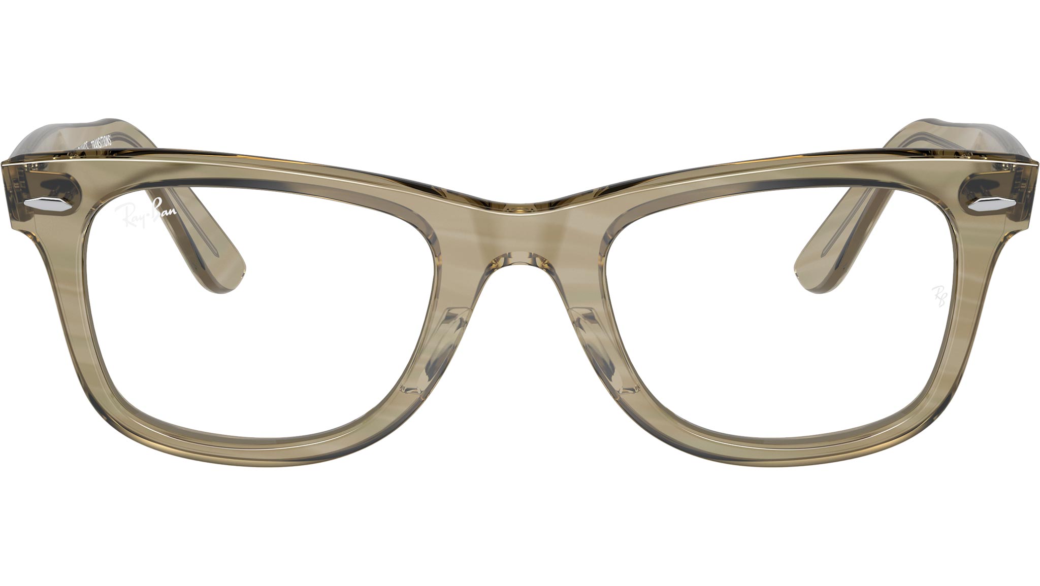 Wayfarer Change RB2140 1387GG