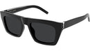 SL M131 001