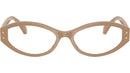 Corvara MK4139B 3555 Camel