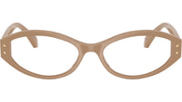 Corvara MK4139B 3555 Camel