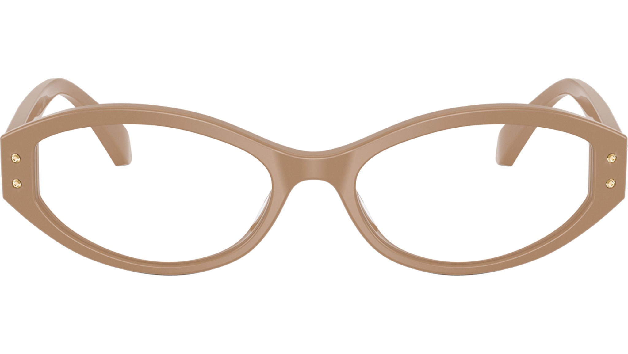 Corvara MK4139B 3555 Camel