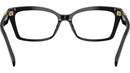 Garzeno MK4165U 3005