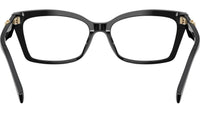 Garzeno MK4165U 3005