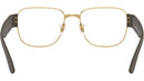 RB6532 Optics 2500