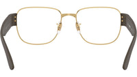 RB6532 Optics 2500