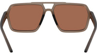 PSA06S 29F50A
