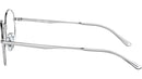 RB3681V Optics 2501