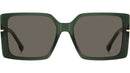 VB 1023/S 3Y5 QT