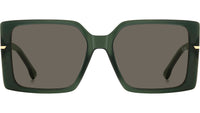 VB 1023/S 3Y5 QT