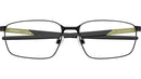 Extender OX3249 05 Satin Black