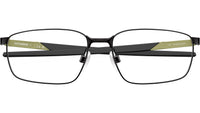 Extender OX3249 05 Satin Black