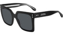 IM 0189/S 807 IR